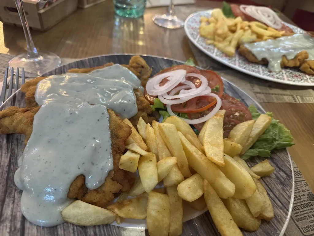 Andrea Ardións_Nuevo Xiringüelu_Pravia_review