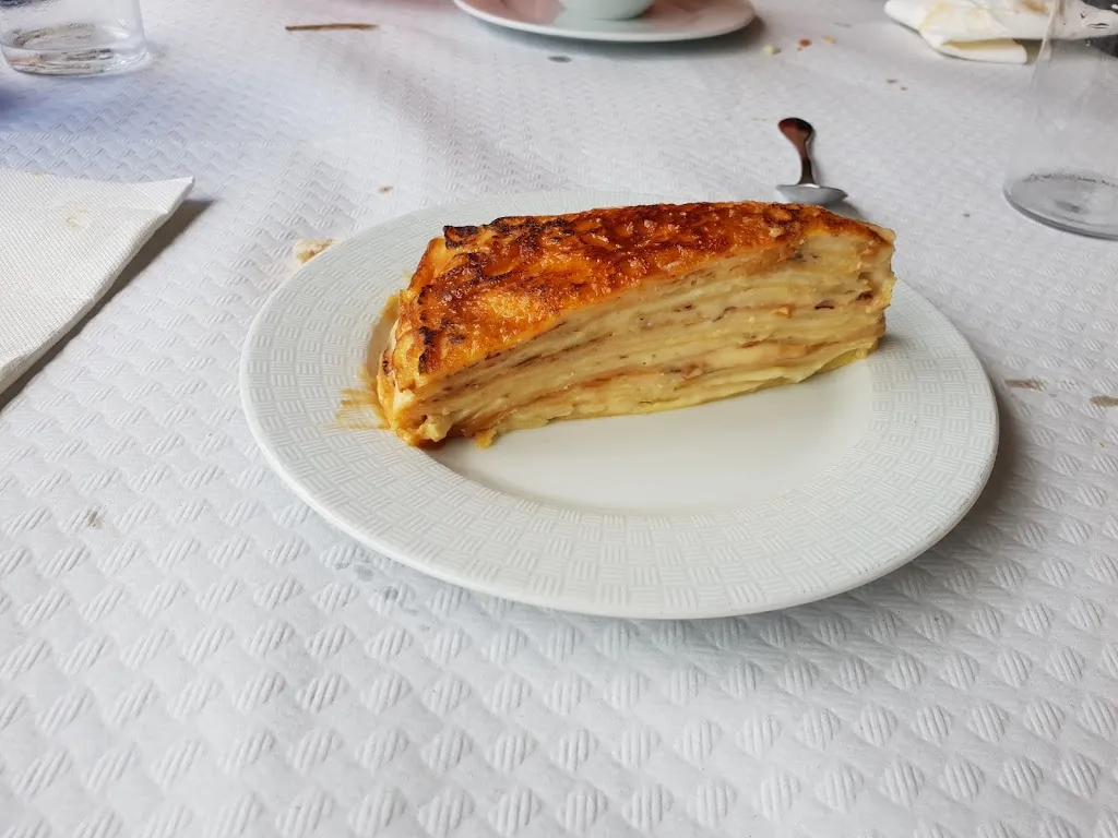 Menu_La Cocina de Telvi_Pravia_image_2