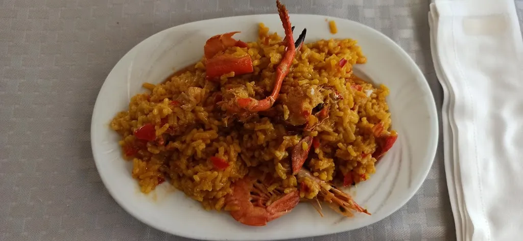 Menu_La Cocina de Telvi_Pravia_image_3