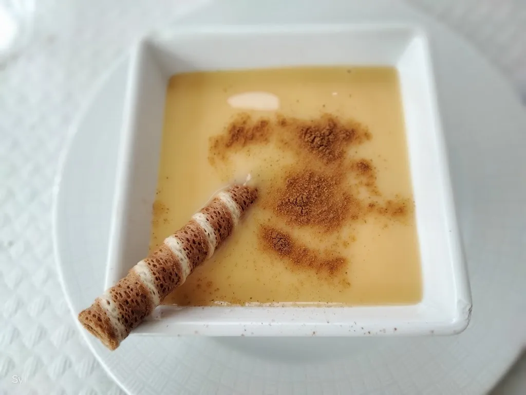 Menu_La Cocina de Telvi_Pravia_image_4