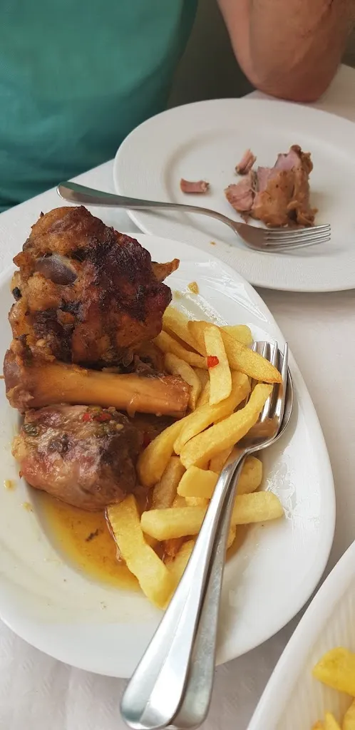 Menu_La Cocina de Telvi_Pravia_image_5