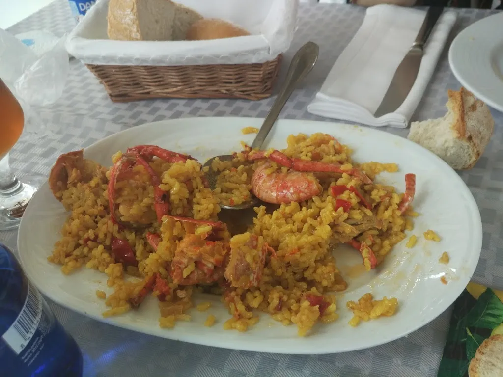 Menu_La Cocina de Telvi_Pravia_image_6