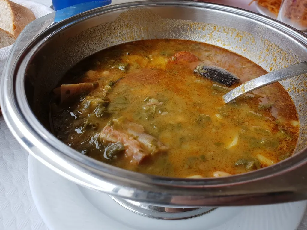 Menu_La Cocina de Telvi_Pravia_image_7