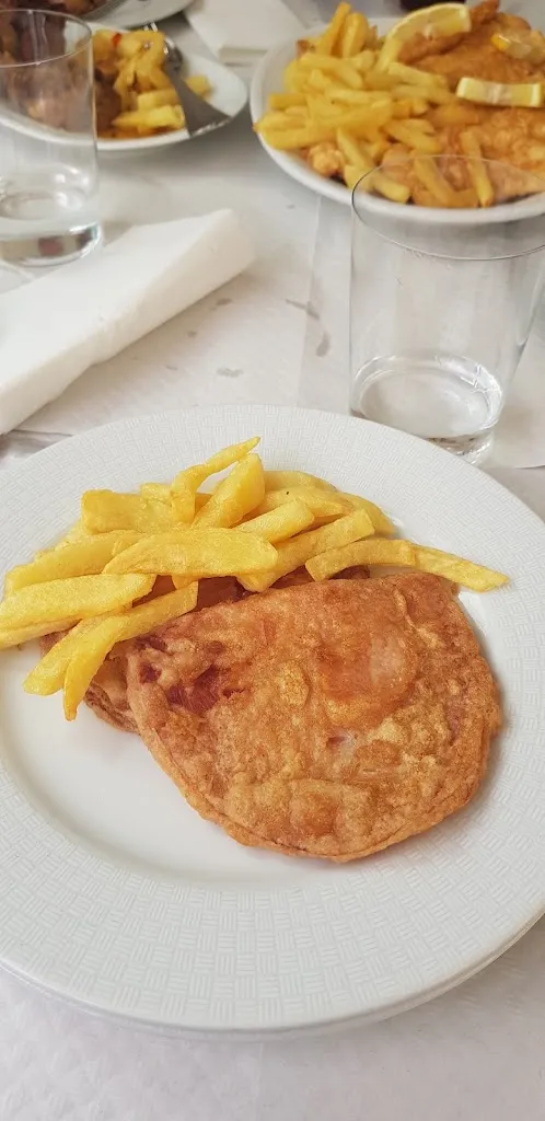 Menu_La Cocina de Telvi_Pravia_image_8