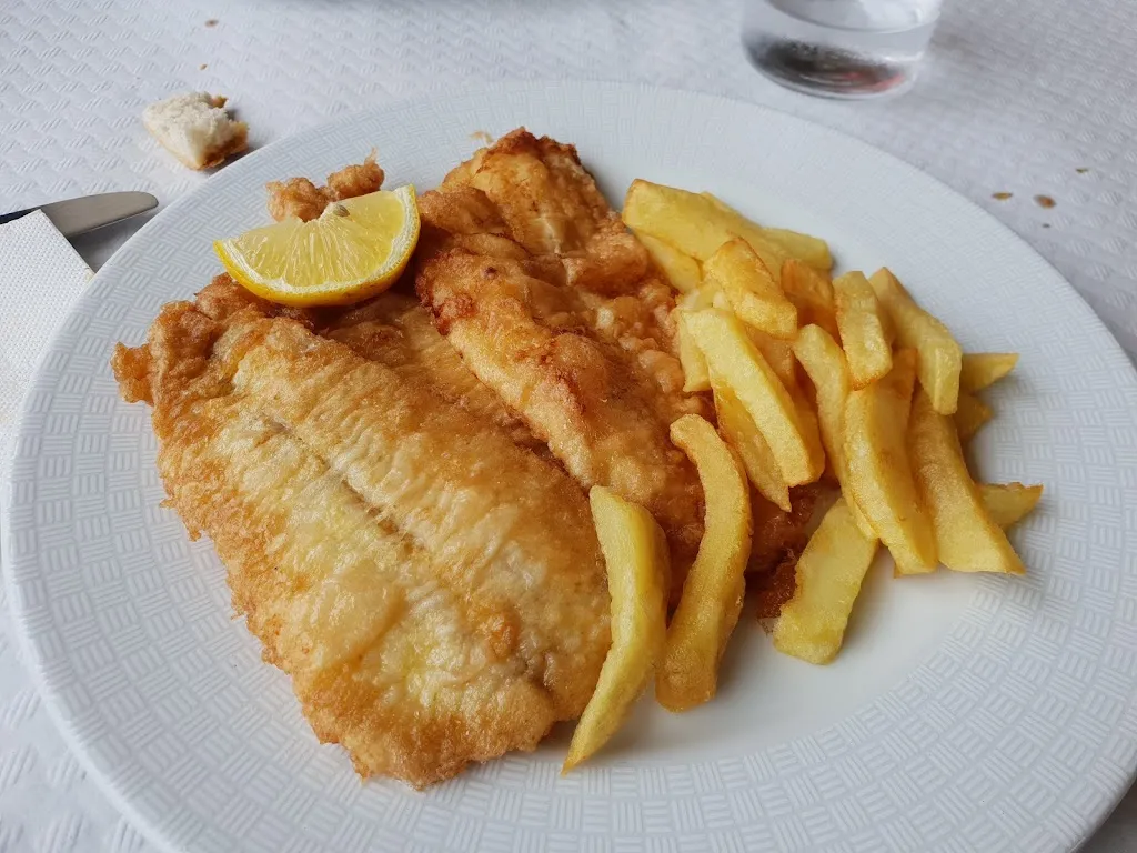 Menu_La Cocina de Telvi_Pravia_image_9