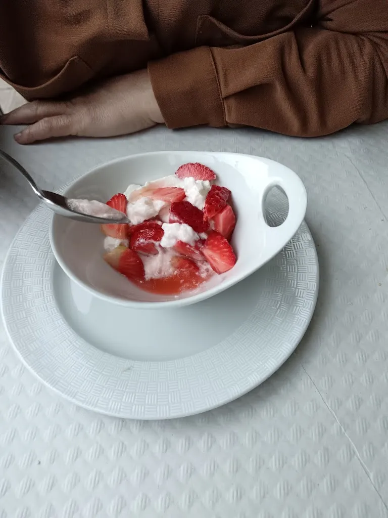 Marcelino_La Cocina de Telvi_Pravia_review