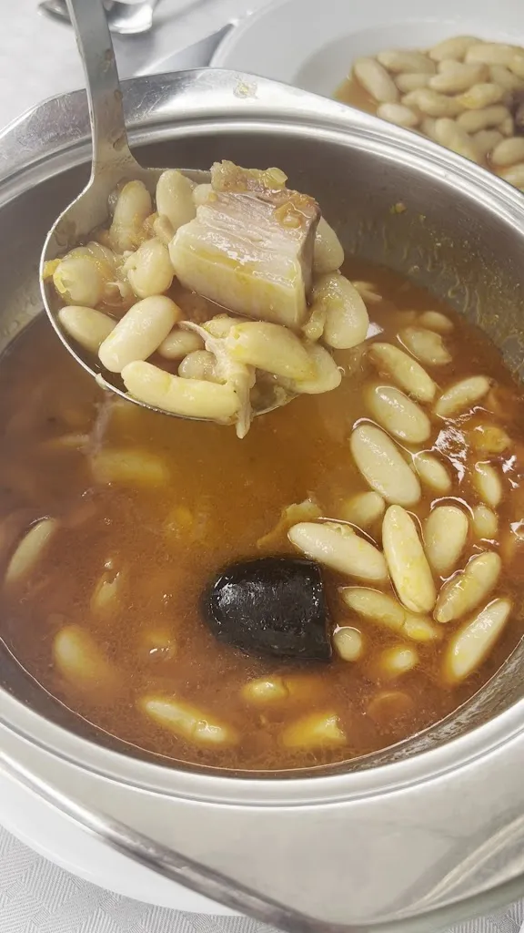 La Cocina de Telvi_Pravia_slider_image_2