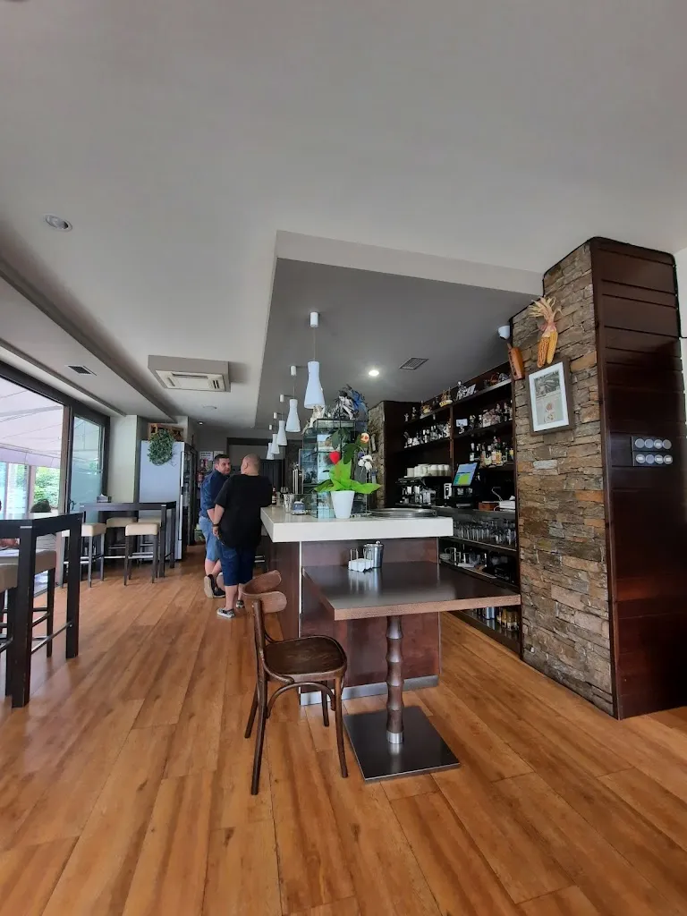 La Cocina de Telvi_Pravia_slider_image_3