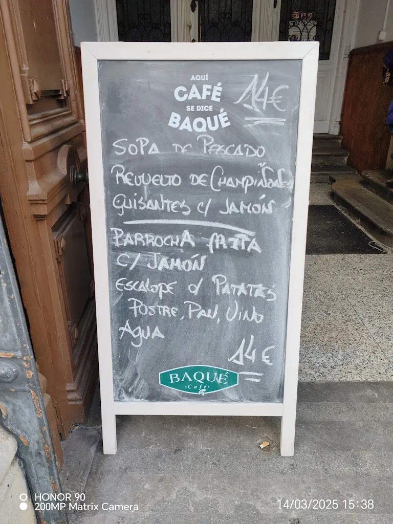 Menu_El Mil Sabores_Pravia_image_1