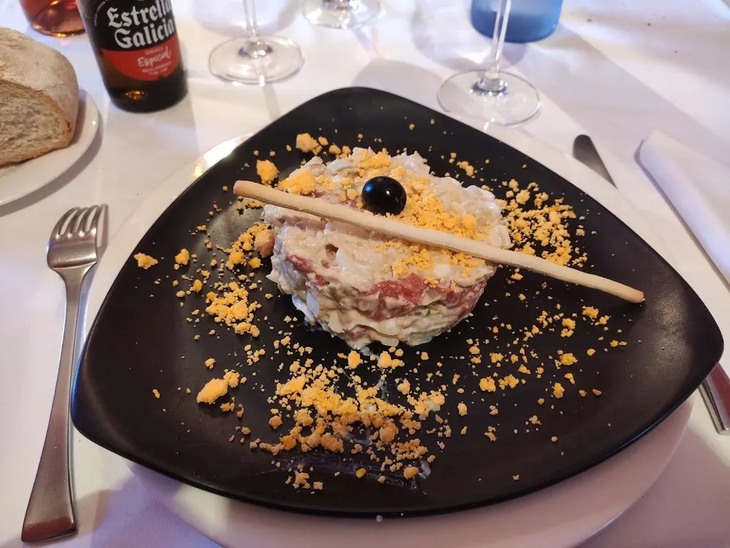 Menu_El Mil Sabores_Pravia_image_3