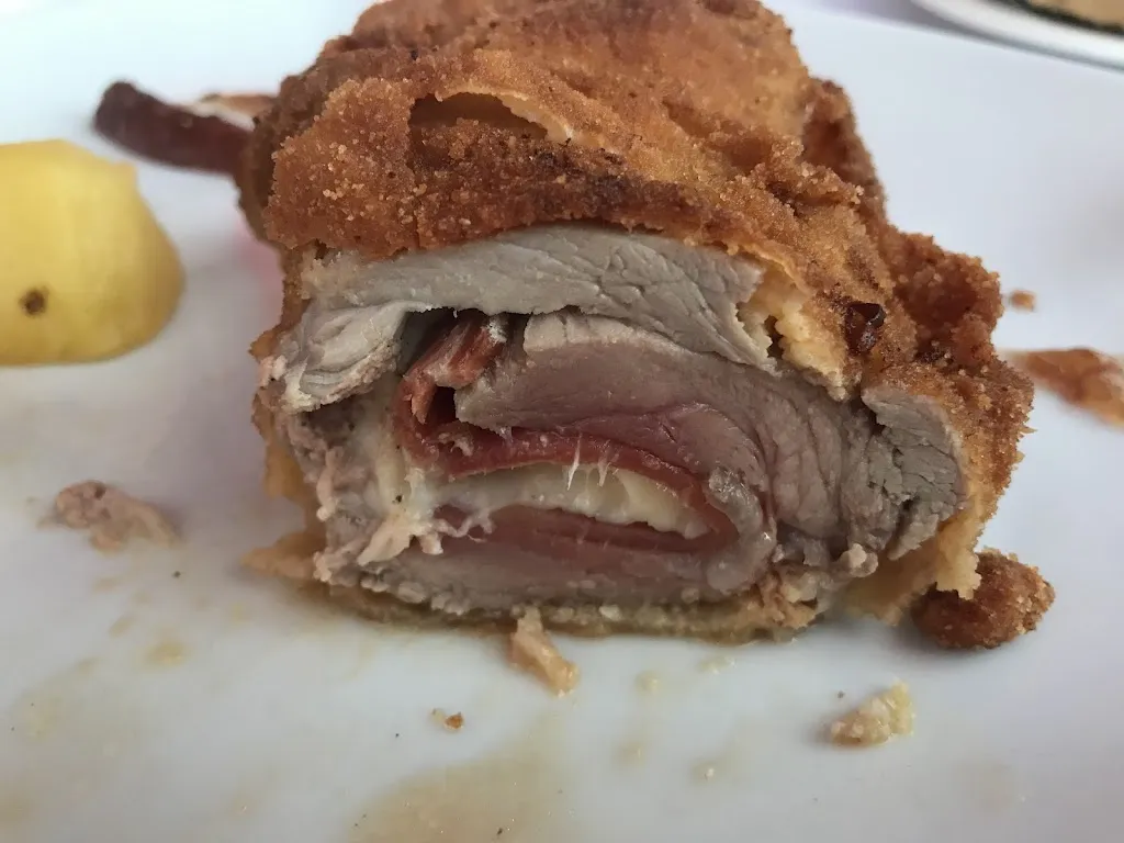 Menu_El Mil Sabores_Pravia_image_4