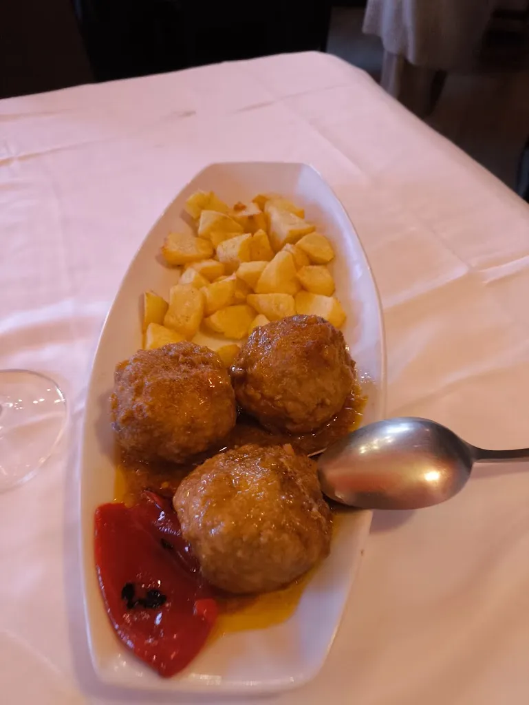 Menu_El Mil Sabores_Pravia_image_5