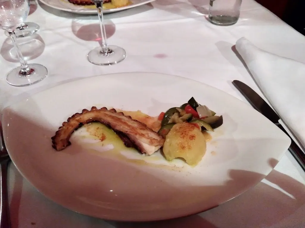 Menu_El Mil Sabores_Pravia_image_6