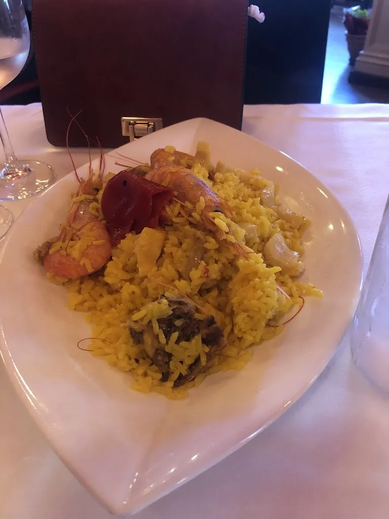 Menu_El Mil Sabores_Pravia_image_7