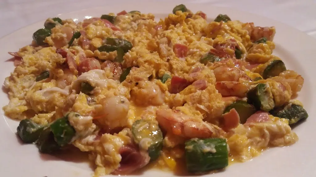 Menu_El Mil Sabores_Pravia_image_9