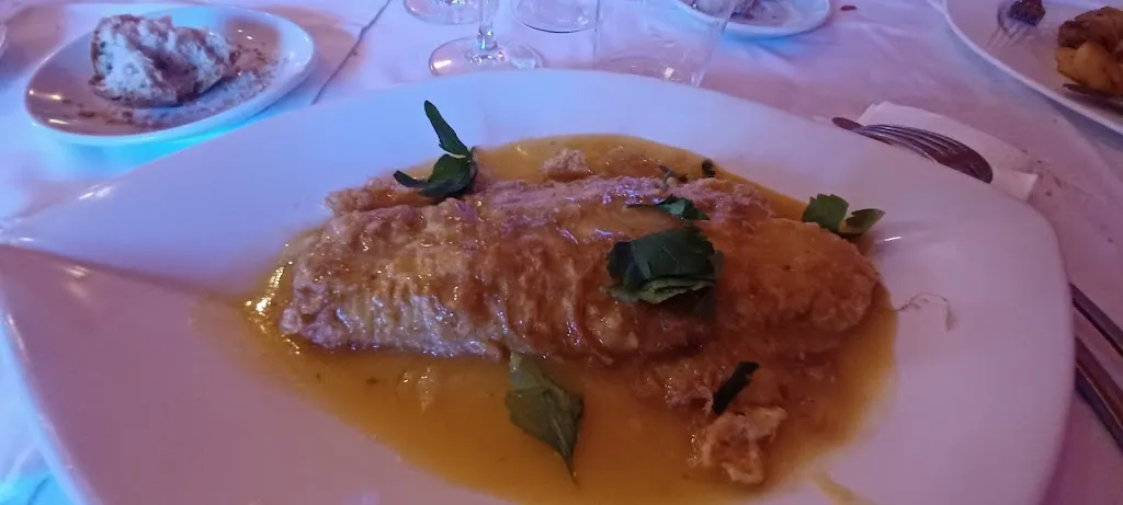 Maruxa Moreno_El Mil Sabores_Pravia_review