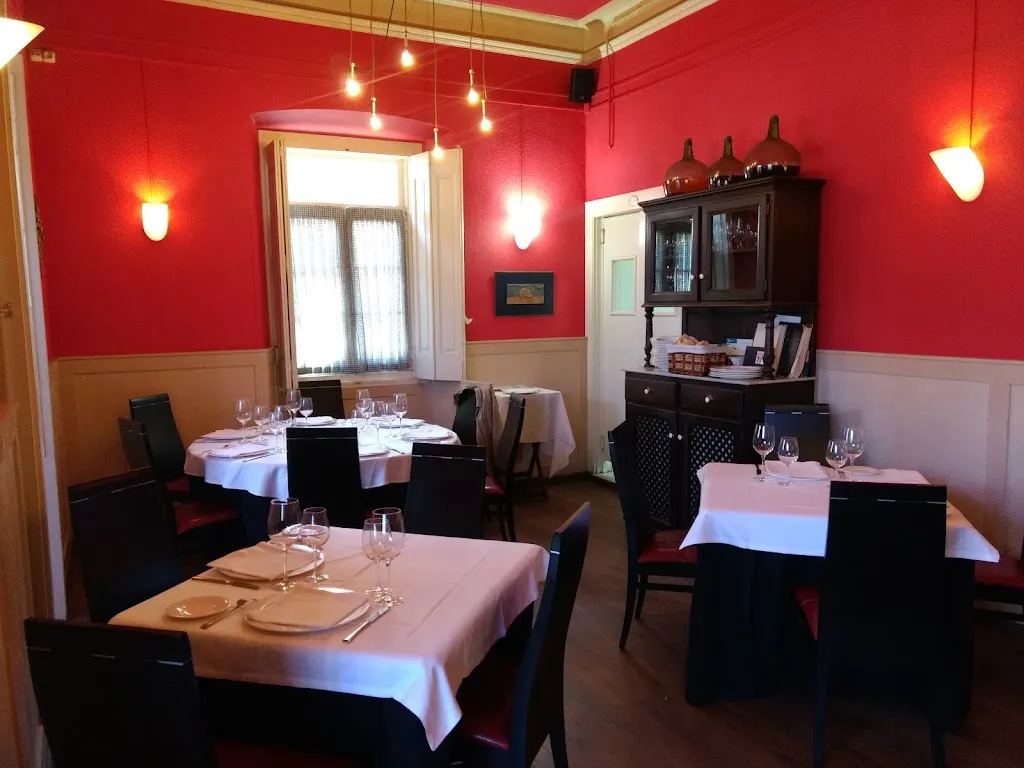 El Mil Sabores_Pravia_slider_image_1