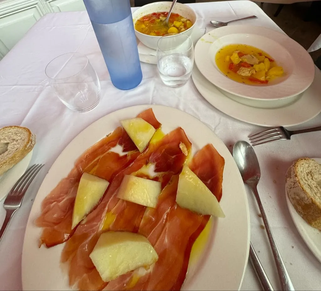 El Mil Sabores_Pravia_slider_image_2