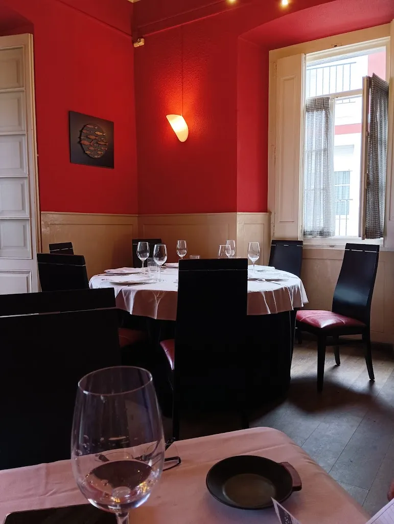 El Mil Sabores_Pravia_slider_image_3