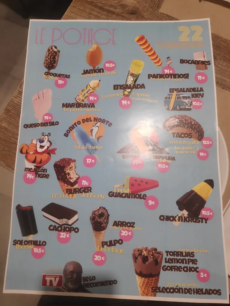 Menu_Le Potage_Pravia_image_1