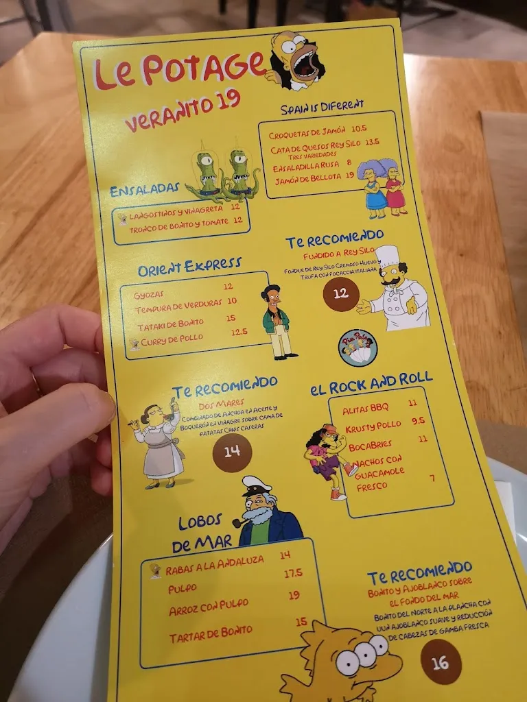 Menu_Le Potage_Pravia_image_2