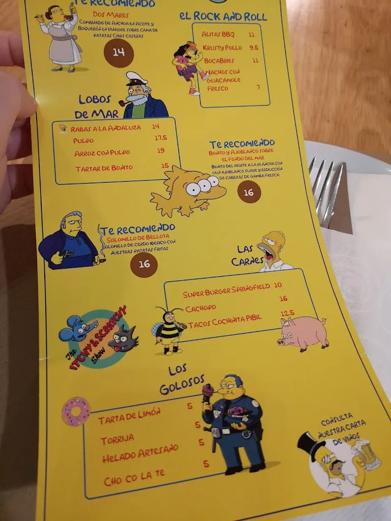 Menu_Le Potage_Pravia_image_3