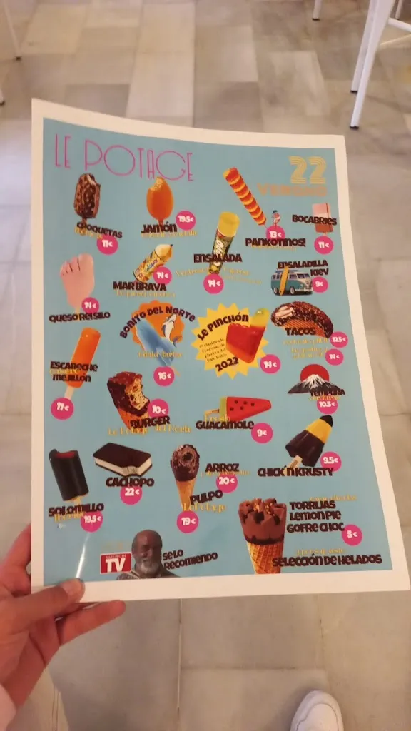 Menu_Le Potage_Pravia_image_4