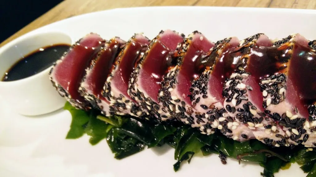 Menu_Le Potage_Pravia_image_5