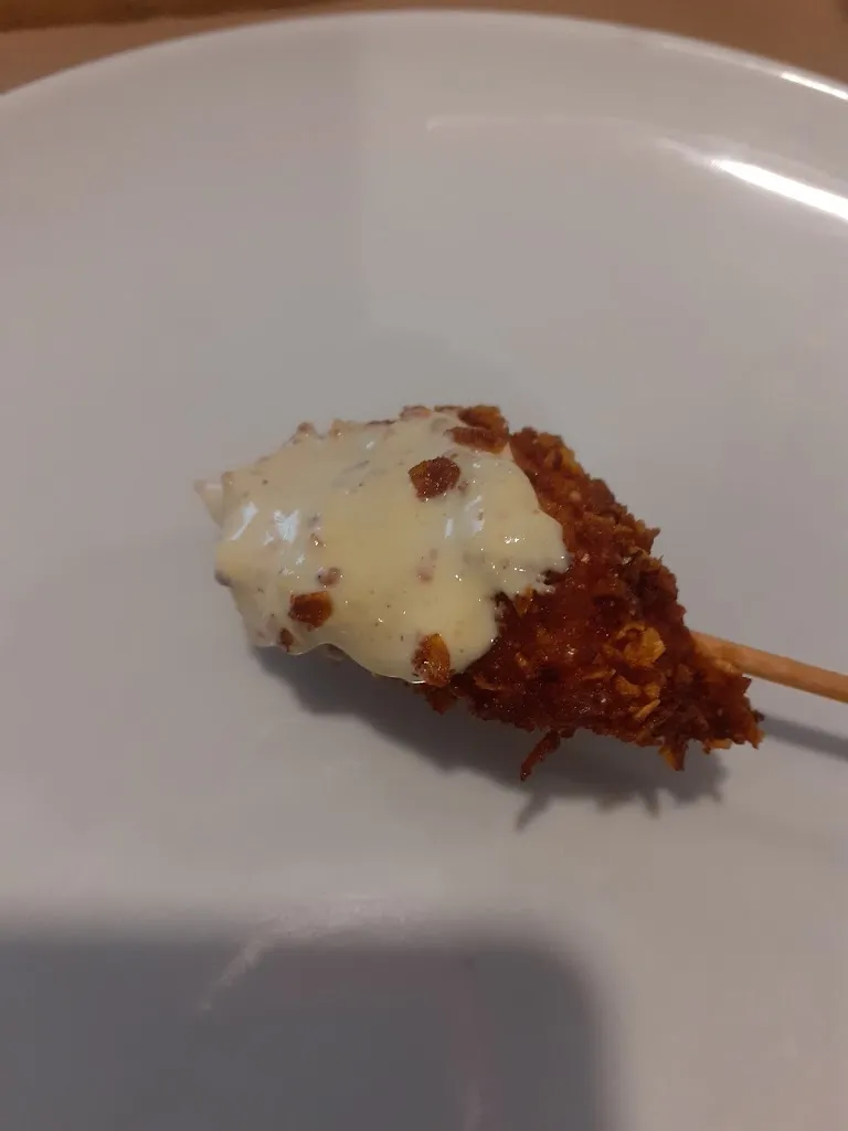 Menu_Le Potage_Pravia_image_6