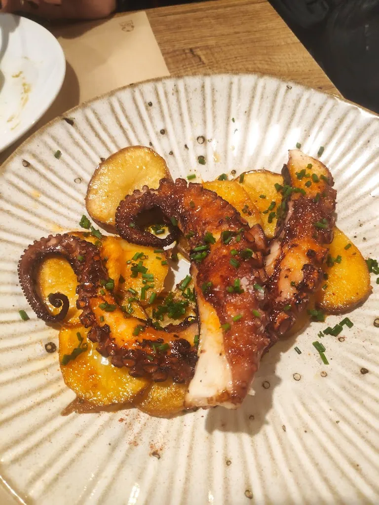 Menu_Le Potage_Pravia_image_7