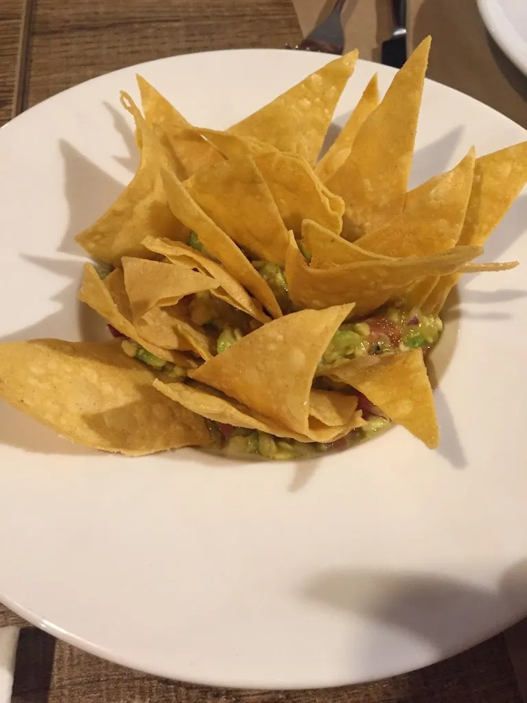 Menu_Le Potage_Pravia_image_8