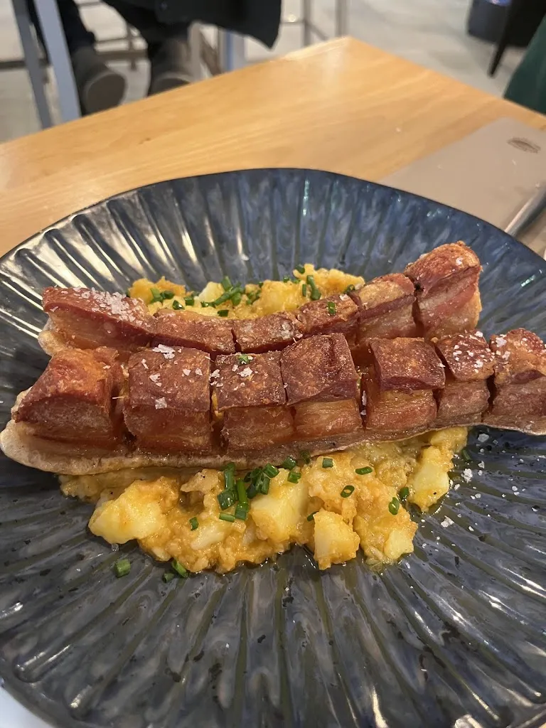 Menu_Le Potage_Pravia_image_9