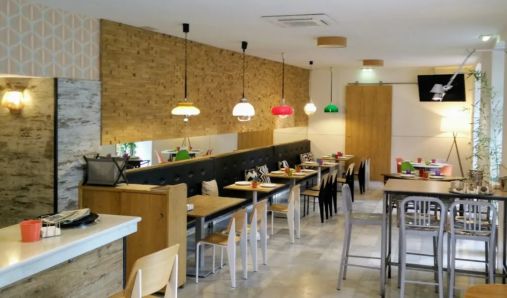 Le Potage_Pravia_slider_image_1