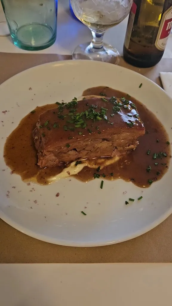 Le Potage_Pravia_slider_image_2