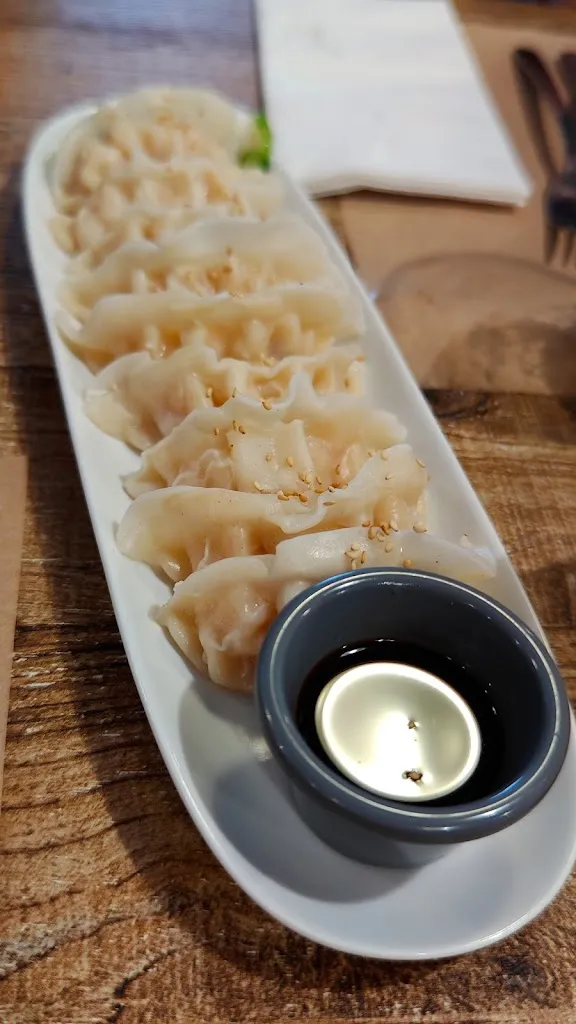 Le Potage_Pravia_slider_image_3