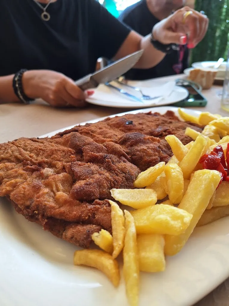 Menu_Restaurante Las Brisas Pravianas_Pravia_image_5