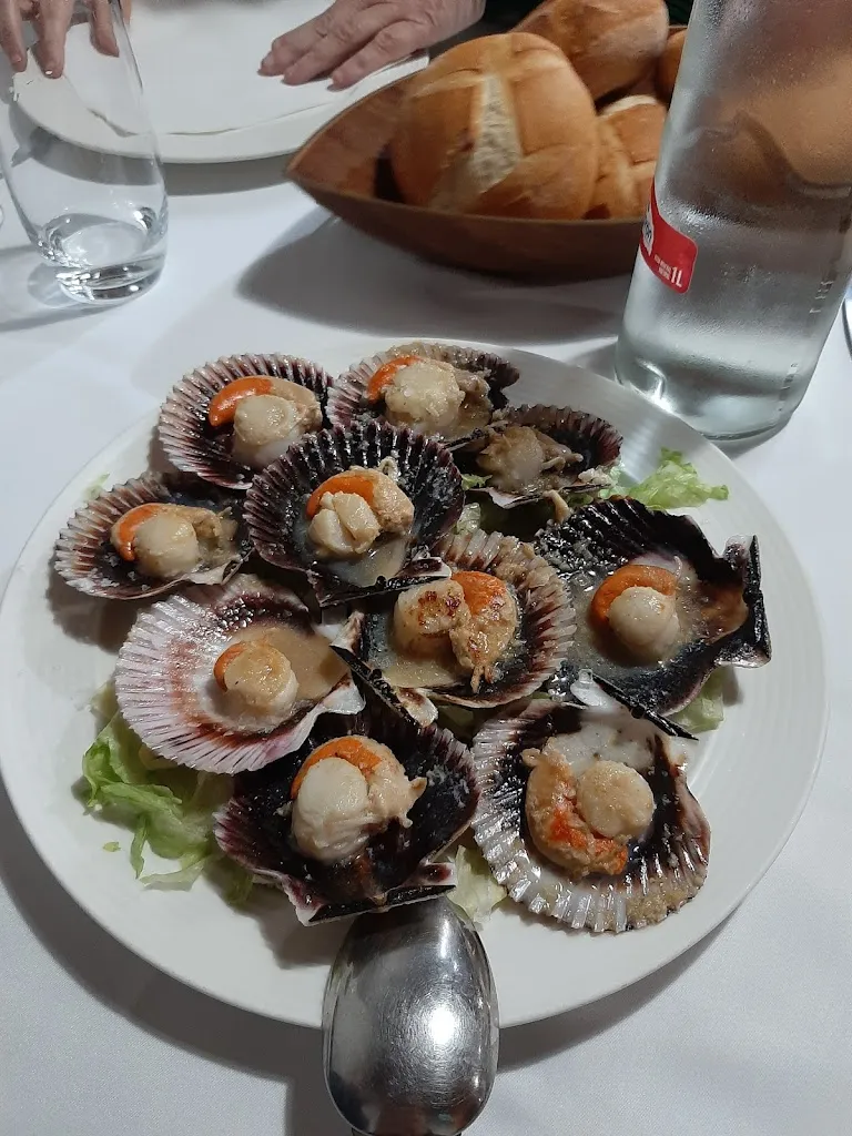 Menu_Restaurante Las Brisas Pravianas_Pravia_image_6