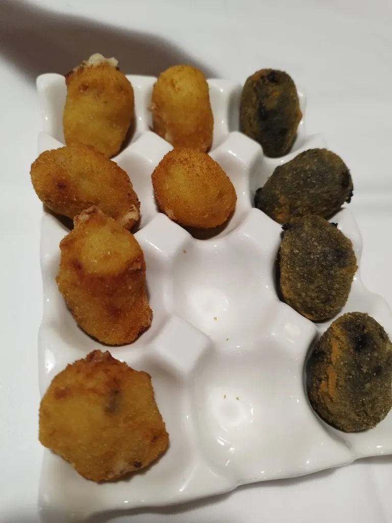 Menu_Restaurante Las Brisas Pravianas_Pravia_image_7