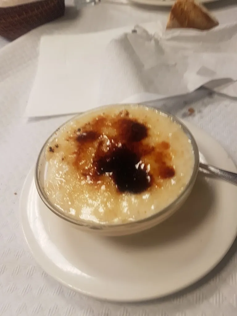 Menu_Restaurante Las Brisas Pravianas_Pravia_image_8