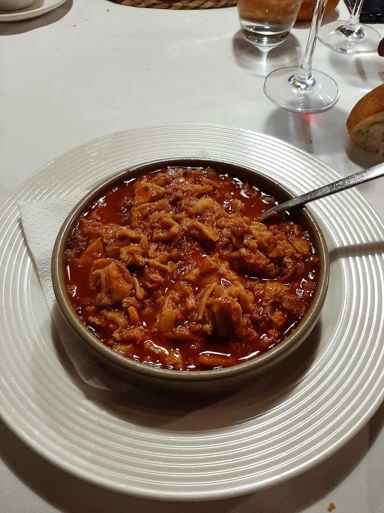 Menu_Restaurante Las Brisas Pravianas_Pravia_image_9