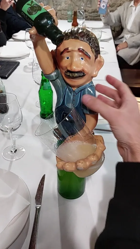 Restaurante Las Brisas Pravianas_Pravia_slider_image_2