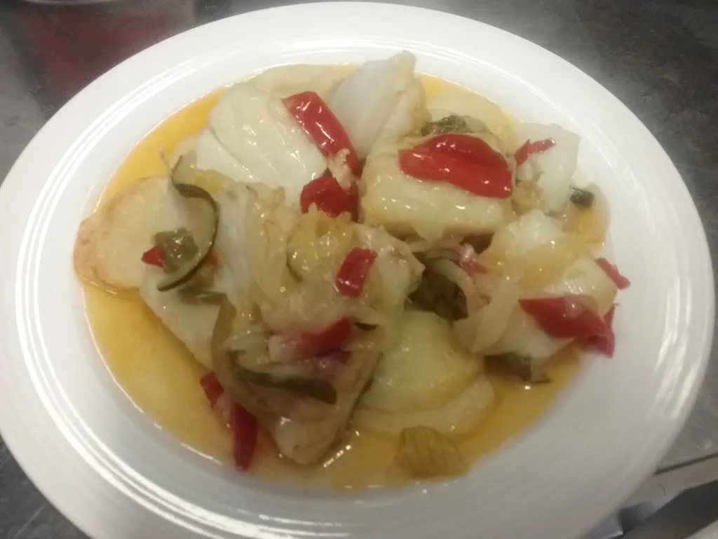 Restaurante Las Brisas Pravianas_Pravia_slider_image_3