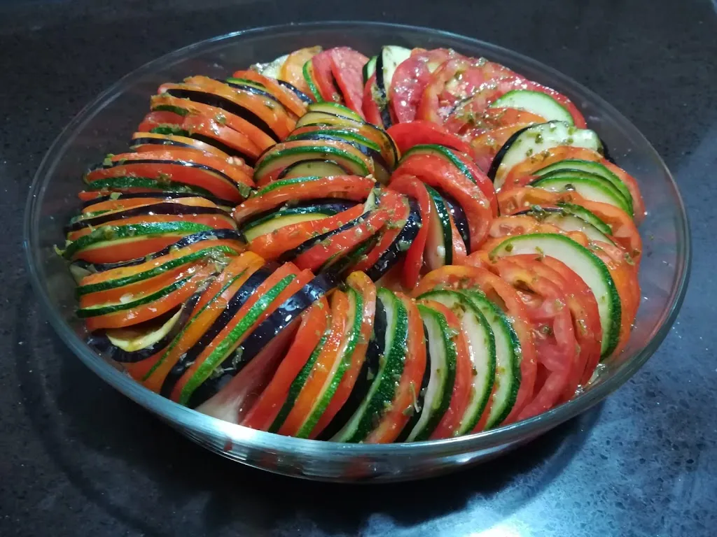 Menu_Meluchaflor_Fene_image_1