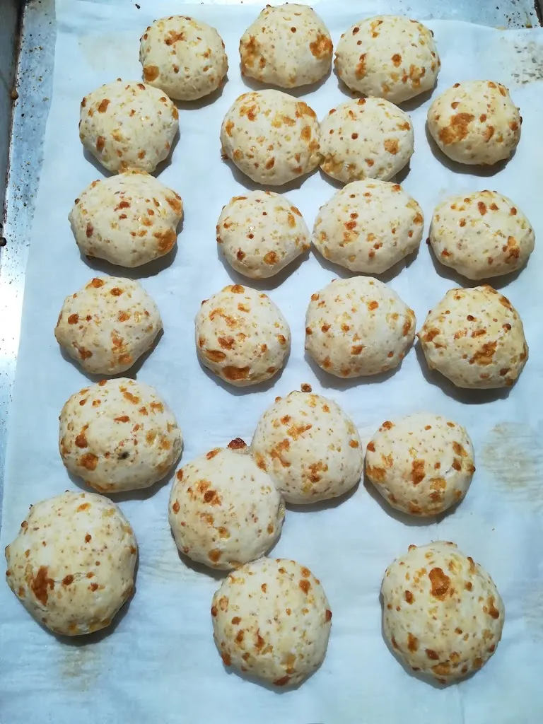 Menu_Meluchaflor_Fene_image_2