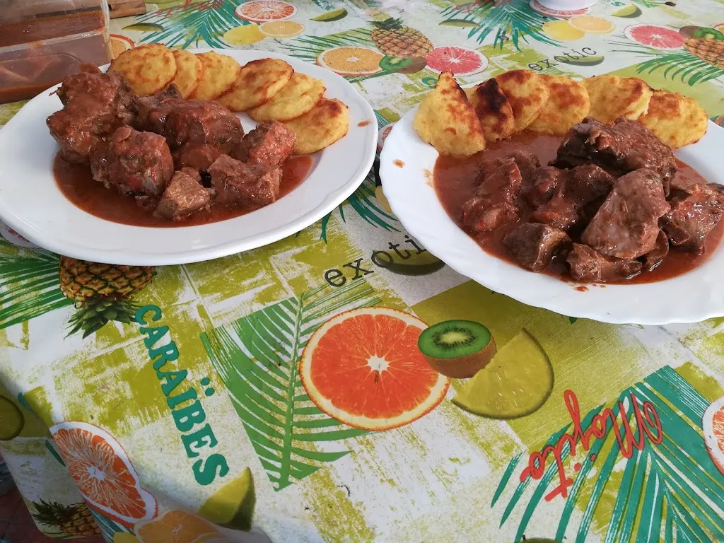 Menu_Meluchaflor_Fene_image_3