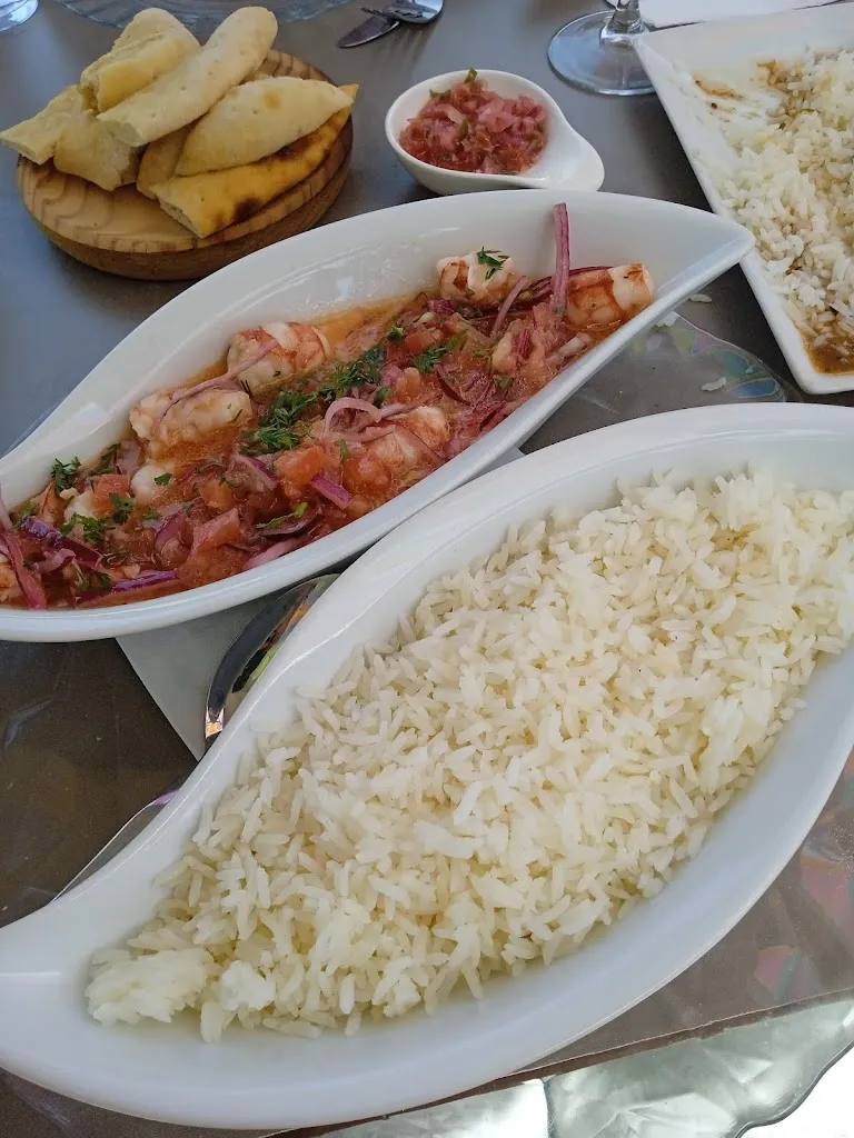 Menu_Meluchaflor_Fene_image_4