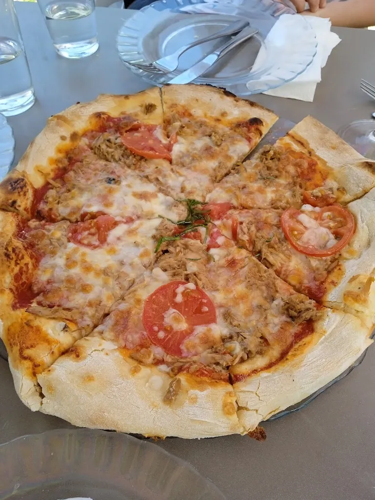 Menu_Meluchaflor_Fene_image_5