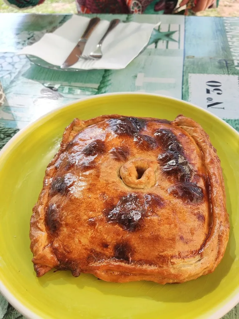 Menu_Meluchaflor_Fene_image_6