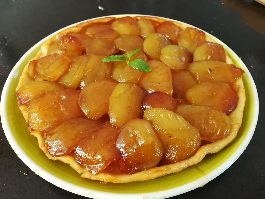 Menu_Meluchaflor_Fene_image_7