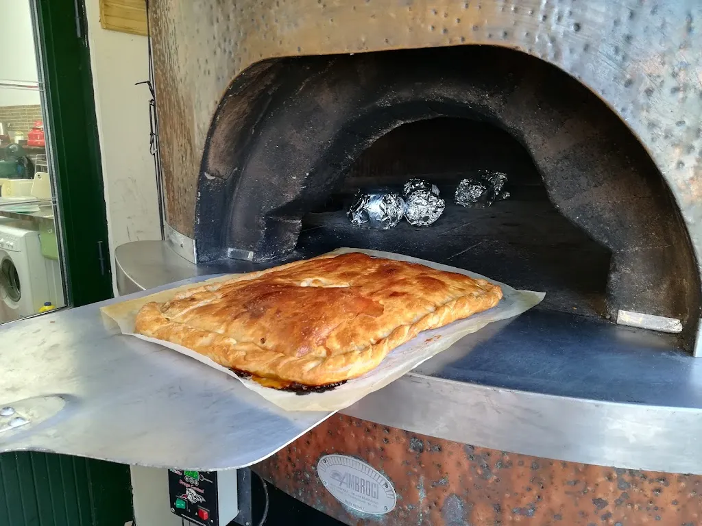 Menu_Meluchaflor_Fene_image_8